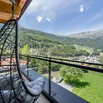 Aparthotel Corso Living