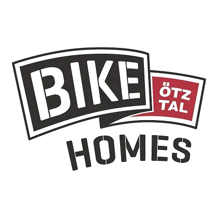 Corso Living 4* Зельден