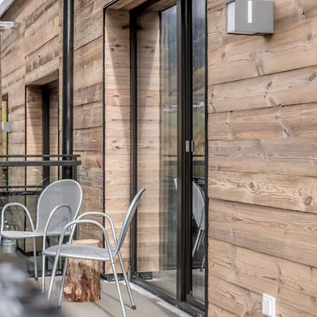 Апарт-готель Corso Living 4*