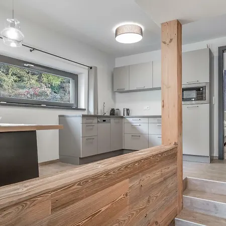 Corso Living Апарт-готель