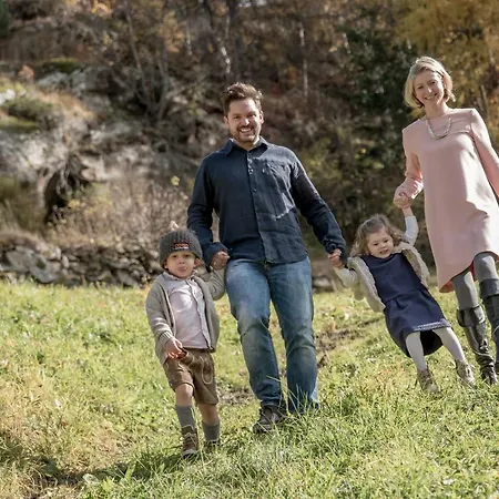 Апарт-готель Corso Living 4*