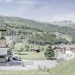Corso Living 4* سولدن