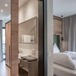 Hotel apartamentowy Corso Living