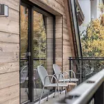 Corso Living Sölden