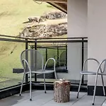 Corso Living Hotel apartamentowy