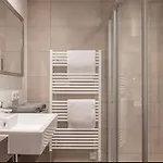 Hotel apartamentowy Corso Living