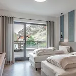 Апарт-отель Corso Living