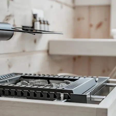 מלון דירות Corso Living