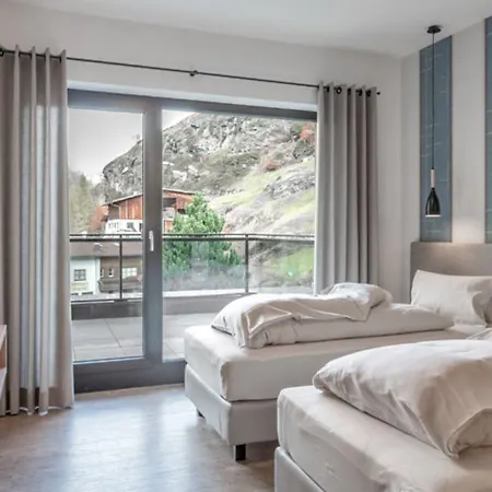 Corso Living זולדן