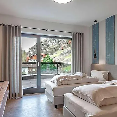 Corso Living 4*