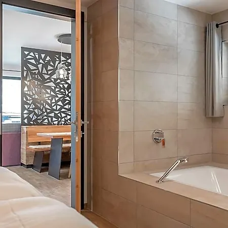 Corso Living ゼルデン