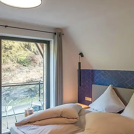 Corso Living 4*