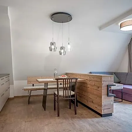 Corso Living ゼルデン