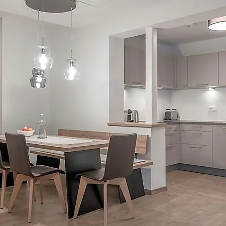 Corso Living ゼルデン