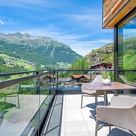 Corso Living 4*