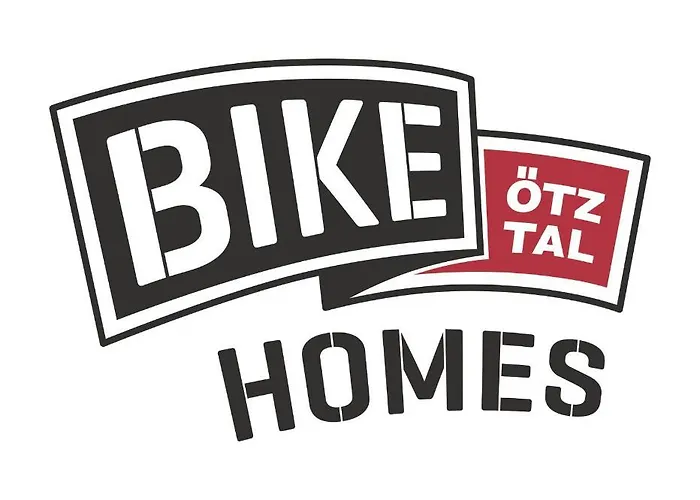 Corso Living 4* Зёльден