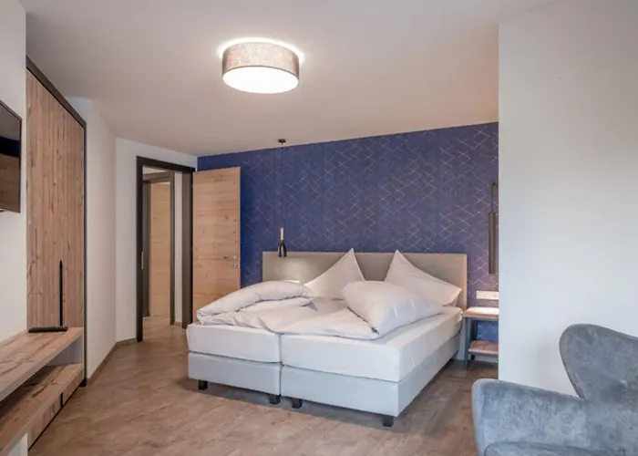 Апарт-отель Corso Living 4*