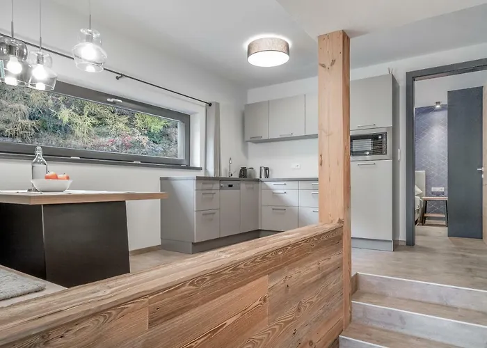 Corso Living Апарт-отель