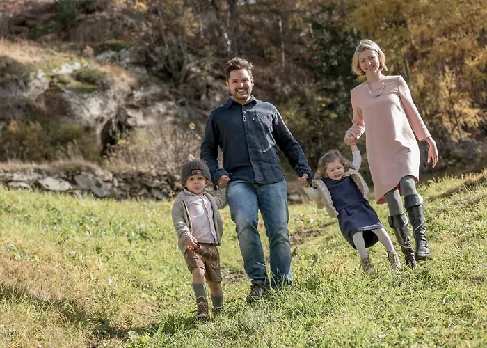 Apart-hotel Corso Living 4*