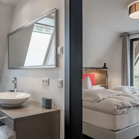 Corso Living 4*